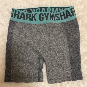 Gymshark Shorts